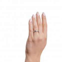 Zásnubný prsteň Igritte